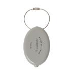 コインケース COIN CASE