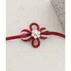  obi shime utatane жемчуг есть retro узор сделано в Японии женский 