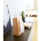 ショッピングティッシュケース 収納 「WEB限定」RIN　ティッシュケース(6732/7362)