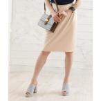 スカート ラインタイトスカート レディース