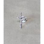  серьги ki список Cross серьги мужской женский 