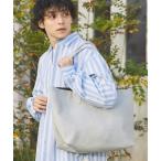 トートバッグ バッグ Basic Neoleather Big ToteBag