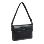 ショルダーバッグ 「MACKINTOSH PHILOSOPHY ／ マッキントッシュ　フィロソフィー」 ブレイヴァル　シリーズ　73111 メンズ