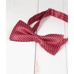 蝶ネクタイ LUON/モチーフ蝶ネクタイ