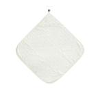  baby BOBO.... марля (6 -слойный марля ) покрывало 