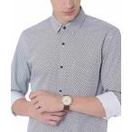 腕時計 フォッシル 腕時計 メンズ アナログ レザー FS5439 メンズ レディース