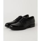 ショッピングラウンドトゥ ビジネスシューズ RUNWALK（ランウォーク） メンズ 2E GORE-TEX防水 メンズ