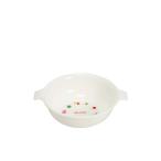  baby маленький животное ланч миска 