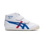 スニーカー MEXICO Mid Runner KIDS / メキシコ ミッドランナー キッズ キッズ