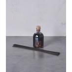 ルームフレグランス 「DR. VRANJES」ROO