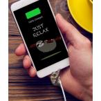 [RELAX/ relax ]ZOO CORD/ Zoo код 