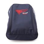 ゴルフ BEAMS GOLF / シューズバッグ2