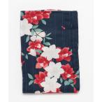 浴衣 「ゆかた単品」大人の花柄夏恋浴衣/牡丹/紫陽花/鉄仙 レディース