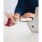 bobino/bo Vino phone подставка балка gun ti-