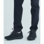 ショッピングLOW スニーカー 「メディア掲載多数」アルティメット プロ ロー GTX メン / Ultimate Pro Low GTX Men / GORE-TEX