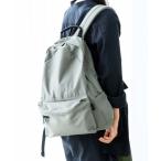 ショッピングラベンダー リュック レディース スタンダードサプライ / SIMPLICITY シンプリシティ / DAILY DAYPACK デイリーデイパック