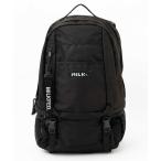 bN NEO BIG BACKPACK BAR/eʁ@PC[@bNTbN/obNpbN