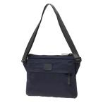 ショッピングショルダーバッグ メンズ ショルダーバッグ KENSINGTON SHOULDER BAG メンズ レディース