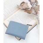 財布 ミニ財布 レディース