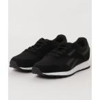 スニーカー REEBOK ROYAL ULTRA
