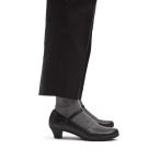 パンプス 「カンペール」 HELENA BAJO / パンプス