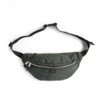 ショッピングウエスト バッグ ウエストポーチ レディース スタンダードサプライ / SIMPLICITY シンプリシティ / FANNY PACK ファニーパック