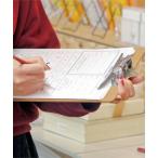  канцелярские товары penco авторучка ko буфер обмена O/S жнец - для .. серебряный A4