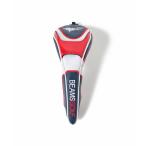 ゴルフ BEAMS GOLF / ツアー ヘッドカバー フェアウェイウッド用