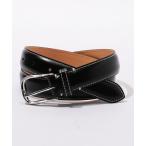  ремень [ специальный заказ ]MAISON OCTOPUSSY×TOMORROWLAND машина f кожаный ремень мужской 