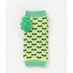  гетры узор гетры Kids ребенок мужчина девочка 