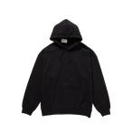 パーカー メンズ HOODIE