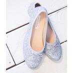  балетки туфли-лодочки лента балетки ( пальцы ног углублять модель )/1578