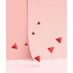  интерьер POLYGON MOBILE [B TYPE][ бумага mobile ]