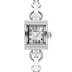 腕時計 レディース