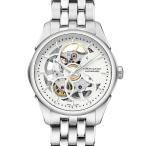 腕時計 レディース