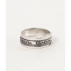  кольцо кольцо [ коричневый i - ne] Indy o звезда сиденье MEN'S кольцо мужской 