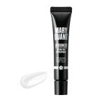 リップクリーム リップ マリークワント mary quant リップ バウンサー