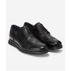 ビジネスシューズ オリジナルグランド ウィングチップ オックスフォード mens メンズ