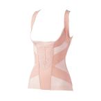 W Cross корпус sheipa-