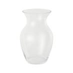 花瓶 センプリチェ フラワーベース カーブ L