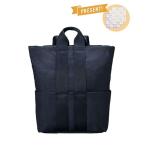 デイバック リュック MILESTO ミレスト STLAKT バックパック M 撥水 レディース メンズ