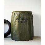 GORDON MILLER( Gordon зеркало ) чехол запасного колеса M