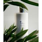 ボディクリーム IF Body Lotion(イフ ボディローション)