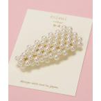 ヘアピン ミニパール カバーヘアピン