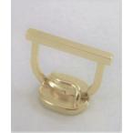 「KuKuLu TOKYO」スタンディングリング/スマホリング