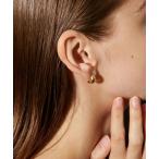 ピアス bone” ビーン ピアス レディース