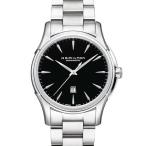 腕時計 HAMILTON 「ハミルトン」 腕時計 Jazzmaster （ジャズマスター） Viewmatic オート 自動巻き 34MM ステンレス