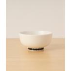 食器 RASYMATTO / OIVA BOWL 3DL