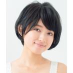 ウィッグ エクステ 「フルウィッグ・ショート」天使のModishショート レディース メンズ