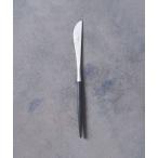 カトラリー 「CUTIPOL」GOA テーブルナイフ